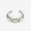 Ned armband Ned armband