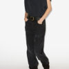 Nemia Crisp Cotton Top Nemia Crisp Cotton Top