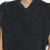 Nemia Crisp Cotton Top Nemia Crisp Cotton Top