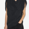 Nemia Crisp Cotton Top Nemia Crisp Cotton Top