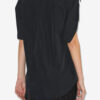 Nemia Crisp Cotton Top Nemia Crisp Cotton Top