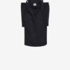 Nemia Crisp Cotton Top Nemia Crisp Cotton Top