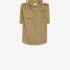 Nemia Crisp Cotton Top Nemia Crisp Cotton Top
