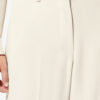 Neonda Flowing Crepe Suit Pants Neonda Flowing Crepe Suit Pants