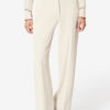 Neonda Flowing Crepe Suit Pants Neonda Flowing Crepe Suit Pants