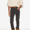 Niliane figursydda jeans Niliane figursydda jeans