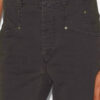 Niliane figursydda jeans Niliane figursydda jeans