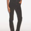 Niliane figursydda jeans Niliane figursydda jeans