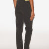 Niliane figursydda jeans Niliane figursydda jeans