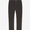 Niliane figursydda jeans Niliane figursydda jeans