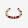 Nina-armband Nina-armband