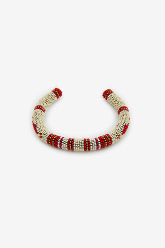 Nina-armband