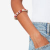 Nina-armband Nina-armband