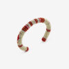 Nina-armband Nina-armband