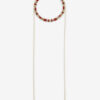 Nina halsband Nina halsband