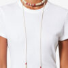 Nina halsband Nina halsband