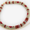Nina halsband Nina halsband