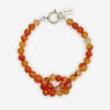 Noah stenarmband Noah stenarmband