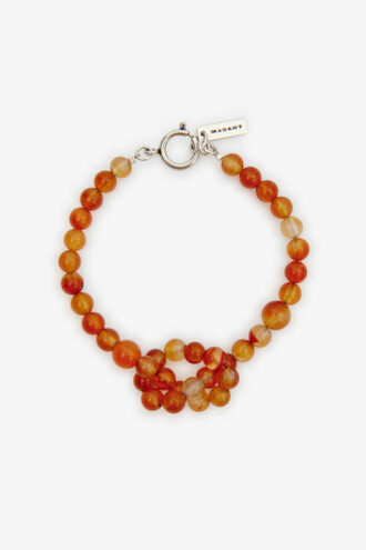 Noah stenarmband