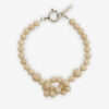 Noah stenarmband Noah stenarmband