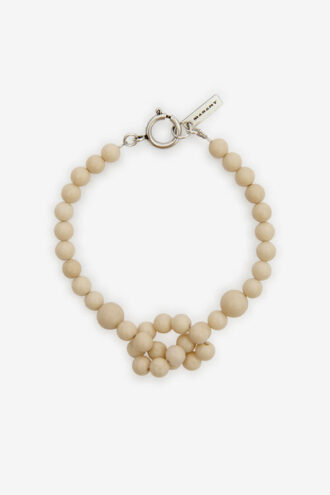 Noah stenarmband