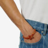 Noah stenarmband Noah stenarmband