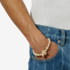 Noah stenarmband Noah stenarmband