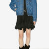 Nolinea Denim Workwear Jacket Nolinea Denim Workwear Jacket
