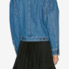 Nolinea Denim Workwear Jacket Nolinea Denim Workwear Jacket
