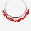 Nora chokerhalsband Nora chokerhalsband