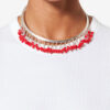 Nora chokerhalsband Nora chokerhalsband