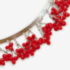 Nora chokerhalsband Nora chokerhalsband