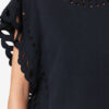 Odyle bomullst-shirt