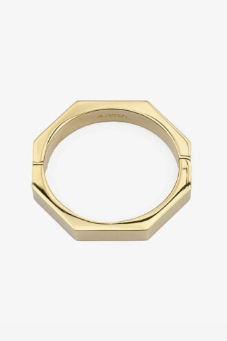 Orenda armband i mässing