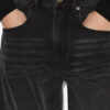 Oriane Denim Barrel Jeans Oriane Denim Barrel Jeans