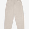 Oriane Denim Barrel Jeans Oriane Denim Barrel Jeans
