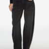 Oriane Denim Barrel Jeans Oriane Denim Barrel Jeans