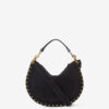 Oskan Soft Zip Bag i mocka Oskan Soft Zip Bag i mocka