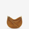 Oskan Soft Zip Bag i mocka Oskan Soft Zip Bag i mocka
