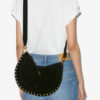 Oskan Soft Zip Bag i mocka Oskan Soft Zip Bag i mocka