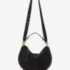 Oskan Soft Zip Bag i mocka Oskan Soft Zip Bag i mocka