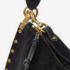 Oskan Soft Zip Bag i mocka Oskan Soft Zip Bag i mocka