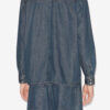 Owenn Lätt denimskjorta Owenn Lätt denimskjorta