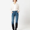 Pamias Voile Top Pamias Voile Top