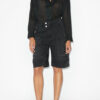 Pamias Voile Top Pamias Voile Top