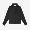 Pamias Voile Top Pamias Voile Top