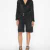Pamias Voile Top Pamias Voile Top