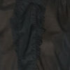 Pamias Voile Top Pamias Voile Top