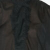 Pamias Voile Top Pamias Voile Top