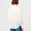 Pamias Voile Top Pamias Voile Top